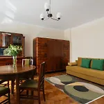 Native Apartments Falata 12