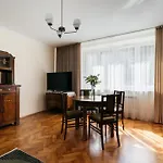 Native Apartments Falata 12